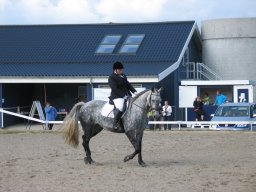 LF HSC - 0472_web